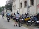 Croatia Bike Week (Tea TIDIĆ)