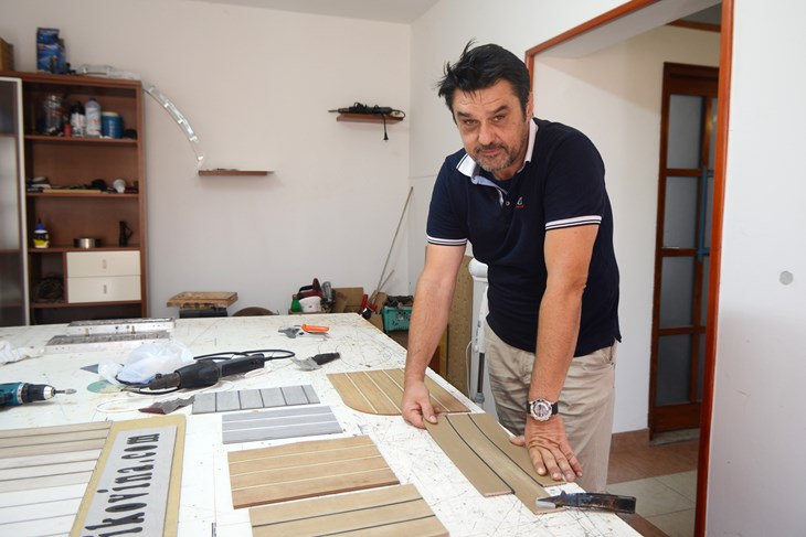 (D. ŠTIFANIĆ)