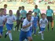Istra 1961 - Gorica (Dejan ŠTIFANIĆ)