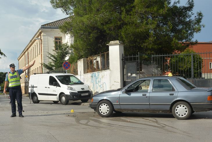 (D. ŠTIFANIĆ)