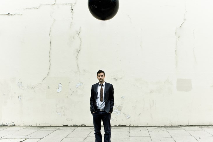 Bonobo