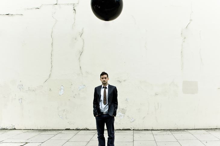 Bonobo