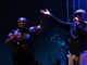 OTVORENJE OUTLOOK ARENA,06.09.2018.,SNIMIO FILIP SKATAR