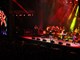 OTVORENJE OUTLOOK ARENA,06.09.2018.,SNIMIO FILIP SKATAR