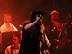 OTVORENJE OUTLOOK ARENA,06.09.2018.,SNIMIO FILIP SKATAR
