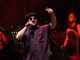 OTVORENJE OUTLOOK ARENA,06.09.2018.,SNIMIO FILIP SKATAR