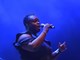 Pula 5.9.2018. Outlook - Arena -  koncert otvaranja - Bonobo Snimio: Dejan STIFANIC
