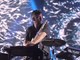 Pula 5.9.2018. Outlook - Arena -  koncert otvaranja - Bonobo Snimio: Dejan STIFANIC