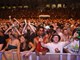 Pula 5.9.2018. Outlook - Arena -  koncert otvaranja - Bonobo Snimio: Dejan STIFANIC