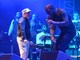 Pula 5.9.2018. Outlook - Arena -  koncert otvaranja - Bonobo Snimio: Dejan STIFANIC