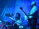 Pula 5.9.2018. Outlook - Arena -  koncert otvaranja - Bonobo Snimio: Dejan STIFANIC