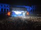 Pula 5.9.2018. Outlook - Arena -  koncert otvaranja - Bonobo Snimio: Dejan STIFANIC