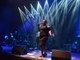 Pula 5.9.2018. Outlook - Arena -  koncert otvaranja - Bonobo Snimio: Dejan STIFANIC