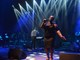 Pula 5.9.2018. Outlook - Arena -  koncert otvaranja - Bonobo Snimio: Dejan STIFANIC