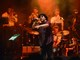 Pula 5.9.2018. Outlook - Arena -  koncert otvaranja - Bonobo Snimio: Dejan STIFANIC