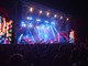 Pula 5.9.2018. Outlook - Arena -  koncert otvaranja - Bonobo Snimio: Dejan STIFANIC