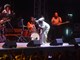Pula 5.9.2018. Outlook - Arena -  koncert otvaranja - Bonobo Snimio: Dejan STIFANIC