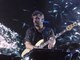 Pula 5.9.2018. Outlook - Arena -  koncert otvaranja - Bonobo Snimio: Dejan STIFANIC