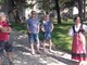 ISTRA - Zxminjska sxtuorija
Snimio: Davor SxISxOVICxx