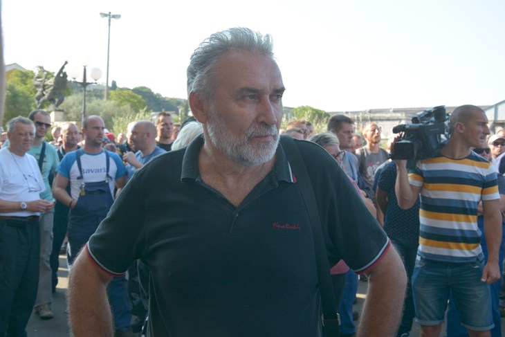(N. LAZAREVIĆ)