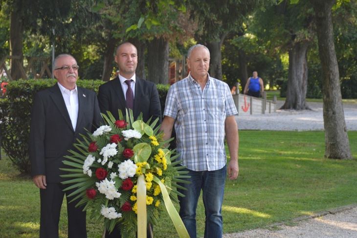 Grad Pula