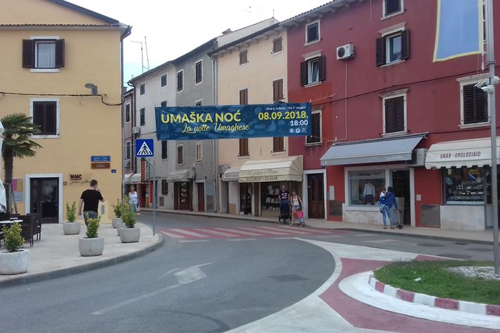 (S. BOSNIĆ)