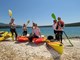 istra outdoor expirience (foto Istra adventure)