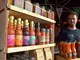 Craft beer festival, Medulin, 07.09.2018, snimio Neven LAZAREVIC