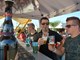 Craft beer festival, Medulin, 07.09.2018, snimio Neven LAZAREVIC