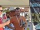 Craft beer festival, Medulin, 07.09.2018, snimio Neven LAZAREVIC