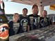 Craft beer festival, Medulin, 07.09.2018, snimio Neven LAZAREVIC