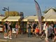 Craft beer festival, Medulin, 07.09.2018, snimio Neven LAZAREVIC