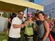 Craft beer festival, Medulin, 07.09.2018, snimio Neven LAZAREVIC