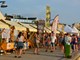 Craft beer festival, Medulin, 07.09.2018, snimio Neven LAZAREVIC