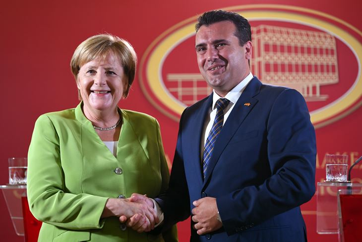 (EPA)