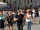 Pula plkeše (Dejan ŠTIFANIĆ)