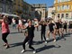 Pula plkeše (Dejan ŠTIFANIĆ)