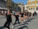 Pula plkeše (Dejan ŠTIFANIĆ)