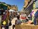 Festival Artistico u Rovinju