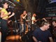 Humanitarni koncert "Uljanik za Uljanik" (Dejan ŠTIFANIĆ)