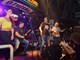 Humanitarni koncert "Uljanik za Uljanik" (Dejan ŠTIFANIĆ)