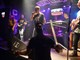 Humanitarni koncert "Uljanik za Uljanik" (Dejan ŠTIFANIĆ)
