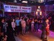 Humanitarni koncert "Uljanik za Uljanik" (Dejan ŠTIFANIĆ)