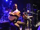 Humanitarni koncert "Uljanik za Uljanik" (Dejan ŠTIFANIĆ)