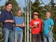 Medulin Craft Beer Festival (Neven LAZAREVIĆ)