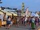 Medulin Craft Beer Festival (Neven LAZAREVIĆ)