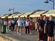 Medulin Craft Beer Festival (Neven LAZAREVIĆ)