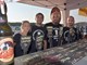 Medulin Craft Beer Festival (Neven LAZAREVIĆ)