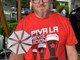 Medulin Craft Beer Festival (Neven LAZAREVIĆ)