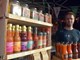 Medulin Craft Beer Festival (Neven LAZAREVIĆ)